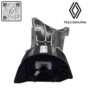 112106437R  COXIM DIREITO. DO MOTOR KARDIAN 1.0 12V H5D  RN 06437R -2-